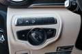 Mercedes-Benz V 250 Marco Polo 4Matic,easy up Standh. Siyah - thumbnail 11