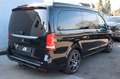 Mercedes-Benz V 250 Marco Polo 4Matic,easy up Standh. Negro - thumbnail 5