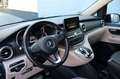 Mercedes-Benz V 250 Marco Polo 4Matic,easy up Standh. Černá - thumbnail 9