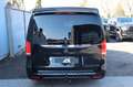 Mercedes-Benz V 250 Marco Polo 4Matic,easy up Standh. Black - thumbnail 6