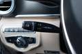 Mercedes-Benz V 250 Marco Polo 4Matic,easy up Standh. Zwart - thumbnail 45