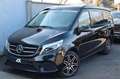 Mercedes-Benz V 250 Marco Polo 4Matic,easy up Standh. Black - thumbnail 4