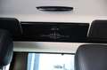 Mercedes-Benz V 250 Marco Polo 4Matic,easy up Standh. Black - thumbnail 34