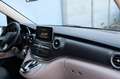 Mercedes-Benz V 250 Marco Polo 4Matic,easy up Standh. Černá - thumbnail 24