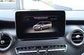 Mercedes-Benz V 250 Marco Polo 4Matic,easy up Standh. crna - thumbnail 17