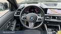 BMW 320 iA Touring M-Sport Navi HUD Laser AHK RüKa Black - thumbnail 5