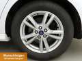 Ford S-Max 2.0 EcoBlue Titanium (Navi+LED+ACC) White - thumbnail 19