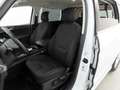Ford S-Max 2.0 EcoBlue Titanium (Navi+LED+ACC) White - thumbnail 9