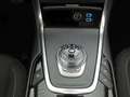 Ford S-Max 2.0 EcoBlue Titanium (Navi+LED+ACC) White - thumbnail 36