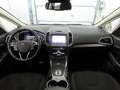 Ford S-Max 2.0 EcoBlue Titanium (Navi+LED+ACC) White - thumbnail 6