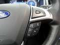 Ford S-Max 2.0 EcoBlue Titanium (Navi+LED+ACC) White - thumbnail 25