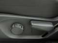 Ford S-Max 2.0 EcoBlue Titanium (Navi+LED+ACC) White - thumbnail 27