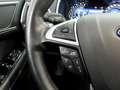 Ford S-Max 2.0 EcoBlue Titanium (Navi+LED+ACC) White - thumbnail 24