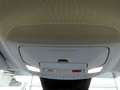 Ford S-Max 2.0 EcoBlue Titanium (Navi+LED+ACC) White - thumbnail 40