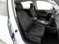 Ford S-Max 2.0 EcoBlue Titanium (Navi+LED+ACC) White - thumbnail 10