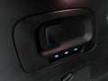 Ford S-Max 2.0 EcoBlue Titanium (Navi+LED+ACC) White - thumbnail 16