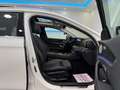 Mercedes-Benz E 300 de PHEV T 4Matic Edition Aut.AMG-LINE, BURMEIST... Weiß - thumbnail 27