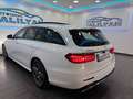 Mercedes-Benz E 300 de PHEV T 4Matic Edition Aut.AMG-LINE, BURMEIST... Weiß - thumbnail 13