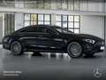 Mercedes-Benz CLS 450 Cp. 4M AMG WideScreen Multibeam Burmester Schwarz - thumbnail 16