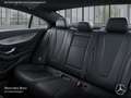 Mercedes-Benz CLS 450 Cp. 4M AMG WideScreen Multibeam Burmester Schwarz - thumbnail 13