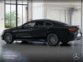 Mercedes-Benz CLS 450 Cp. 4M AMG WideScreen Multibeam Burmester Schwarz - thumbnail 15