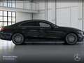 Mercedes-Benz CLS 450 Cp. 4M AMG WideScreen Multibeam Burmester Schwarz - thumbnail 21