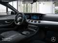 Mercedes-Benz CLS 450 Cp. 4M AMG WideScreen Multibeam Burmester Schwarz - thumbnail 11