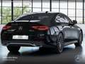 Mercedes-Benz CLS 450 Cp. 4M AMG WideScreen Multibeam Burmester Schwarz - thumbnail 5