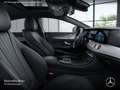 Mercedes-Benz CLS 450 Cp. 4M AMG WideScreen Multibeam Burmester Schwarz - thumbnail 12
