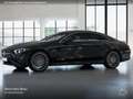 Mercedes-Benz CLS 450 Cp. 4M AMG WideScreen Multibeam Burmester Schwarz - thumbnail 3