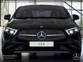 Mercedes-Benz CLS 450 Cp. 4M AMG WideScreen Multibeam Burmester Schwarz - thumbnail 8