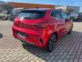 Mitsubishi Colt 1,0 MPI Turbo Diamond 24 Rot - thumbnail 5