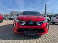 Mitsubishi Colt 1,0 MPI Turbo Diamond 24 Rot - thumbnail 7