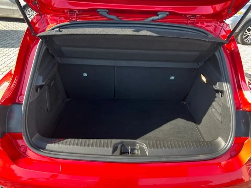 Mitsubishi Colt 1,0 MPI Turbo Diamond 24 – Bild 8