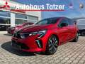 Mitsubishi Colt 1,0 MPI Turbo Diamond 24 Rot - thumbnail 1