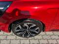 Mitsubishi Colt 1,0 MPI Turbo Diamond 24 Rot - thumbnail 2