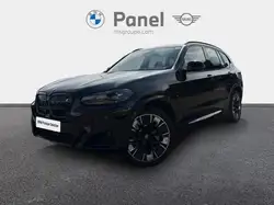 BMW M Sport 286ch Impressive