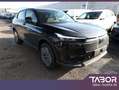 Honda HR-V e:HEV 131 Elegance LED ACC SHZ Keyl UVP-19%* Nero - thumbnail 2