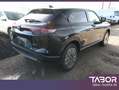 Honda HR-V e:HEV 131 Elegance LED ACC SHZ Keyl UVP-19%* Nero - thumbnail 3