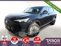 Honda HR-V e:HEV 131 Elegance LED ACC SHZ Keyl UVP-19%* Nero - thumbnail 1