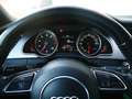 Audi A5 2.0 TFSI quattro S-tronic*Export*Hagelschaden* Noir - thumbnail 24