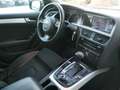 Audi A5 2.0 TFSI quattro S-tronic*Export*Hagelschaden* Zwart - thumbnail 21
