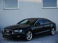 Audi A5 2.0 TFSI quattro S-tronic*Export*Hagelschaden* Nero - thumbnail 7