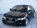 Audi A5 2.0 TFSI quattro S-tronic*Export*Hagelschaden* Noir - thumbnail 9