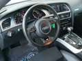 Audi A5 2.0 TFSI quattro S-tronic*Export*Hagelschaden* Negro - thumbnail 18