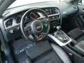 Audi A5 2.0 TFSI quattro S-tronic*Export*Hagelschaden* Negro - thumbnail 17