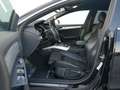 Audi A5 2.0 TFSI quattro S-tronic*Export*Hagelschaden* Noir - thumbnail 19