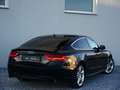 Audi A5 2.0 TFSI quattro S-tronic*Export*Hagelschaden* Schwarz - thumbnail 12