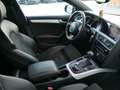 Audi A5 2.0 TFSI quattro S-tronic*Export*Hagelschaden* Schwarz - thumbnail 20