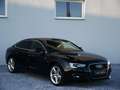 Audi A5 2.0 TFSI quattro S-tronic*Export*Hagelschaden* Schwarz - thumbnail 2